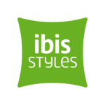 Logo_ibis_styles_RGB