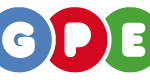 logo-GPE-header-2