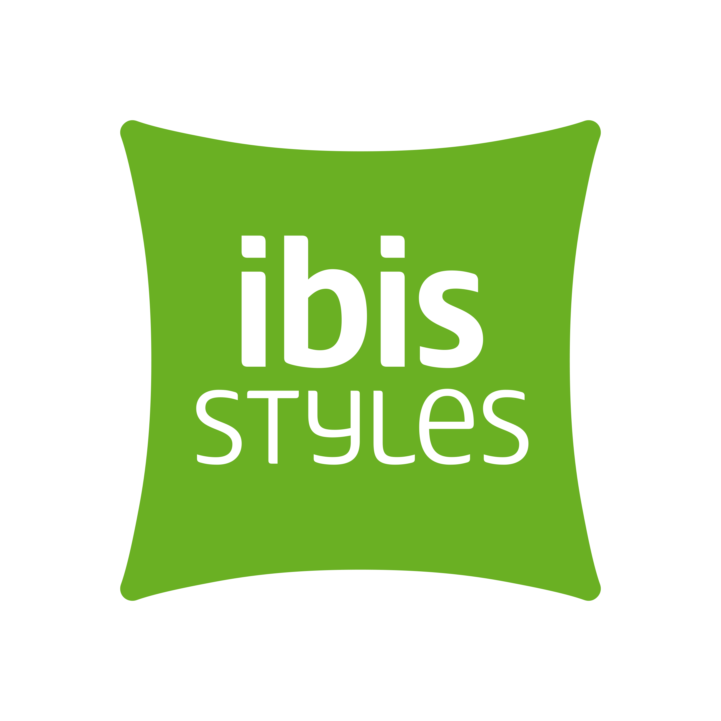 Ibis
