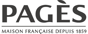 Pagès