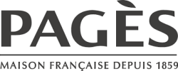 Pagès